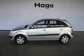 Kia Rio 1.4 X-pect Airco Elektrisch Pakket All in Prijs In Grijs - thumbnail 3