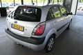 Kia Rio 1.4 X-pect Airco Elektrisch Pakket All in Prijs In Grijs - thumbnail 12