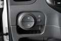 Kia Rio 1.4 X-pect Airco Elektrisch Pakket All in Prijs In Grijs - thumbnail 25