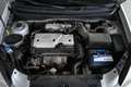 Kia Rio 1.4 X-pect Airco Elektrisch Pakket All in Prijs In Grijs - thumbnail 35