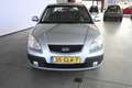 Kia Rio 1.4 X-pect Airco Elektrisch Pakket All in Prijs In Grijs - thumbnail 14
