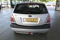 Kia Rio 1.4 X-pect Airco Elektrisch Pakket All in Prijs In Grijs - thumbnail 15