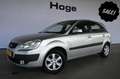 Kia Rio 1.4 X-pect Airco Elektrisch Pakket All in Prijs In Grijs - thumbnail 1