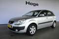 Kia Rio 1.4 X-pect Airco Elektrisch Pakket All in Prijs In Grijs - thumbnail 4