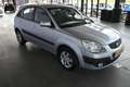 Kia Rio 1.4 X-pect Airco Elektrisch Pakket All in Prijs In Grijs - thumbnail 10