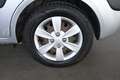 Kia Rio 1.4 X-pect Airco Elektrisch Pakket All in Prijs In Grijs - thumbnail 13