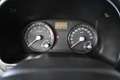 Kia Rio 1.4 X-pect Airco Elektrisch Pakket All in Prijs In Grijs - thumbnail 23