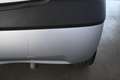 Kia Rio 1.4 X-pect Airco Elektrisch Pakket All in Prijs In Grijs - thumbnail 30