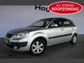 Kia Rio 1.4 X-pect Airco Elektrisch Pakket All in Prijs In Grau - thumbnail 1