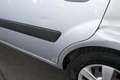 Kia Rio 1.4 X-pect Airco Elektrisch Pakket All in Prijs In Grijs - thumbnail 33