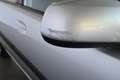 Kia Rio 1.4 X-pect Airco Elektrisch Pakket All in Prijs In Grijs - thumbnail 26