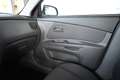 Kia Rio 1.4 X-pect Airco Elektrisch Pakket All in Prijs In Grijs - thumbnail 34