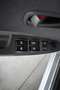 Kia Rio 1.4 X-pect Airco Elektrisch Pakket All in Prijs In Grijs - thumbnail 24