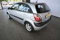 Kia Rio 1.4 X-pect Airco Elektrisch Pakket All in Prijs In Grijs - thumbnail 11
