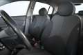 Kia Rio 1.4 X-pect Airco Elektrisch Pakket All in Prijs In Grijs - thumbnail 6