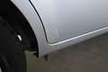 Kia Rio 1.4 X-pect Airco Elektrisch Pakket All in Prijs In Grijs - thumbnail 28