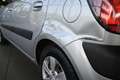 Kia Rio 1.4 X-pect Airco Elektrisch Pakket All in Prijs In Grijs - thumbnail 32