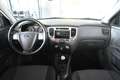 Kia Rio 1.4 X-pect Airco Elektrisch Pakket All in Prijs In Grijs - thumbnail 2