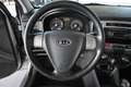Kia Rio 1.4 X-pect Airco Elektrisch Pakket All in Prijs In Grijs - thumbnail 5