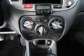 Kia Rio 1.4 X-pect Airco Elektrisch Pakket All in Prijs In Grijs - thumbnail 9