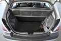 Kia Rio 1.4 X-pect Airco Elektrisch Pakket All in Prijs In Grijs - thumbnail 16