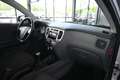 Kia Rio 1.4 X-pect Airco Elektrisch Pakket All in Prijs In Grijs - thumbnail 19