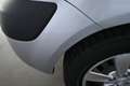 Kia Rio 1.4 X-pect Airco Elektrisch Pakket All in Prijs In Grijs - thumbnail 29