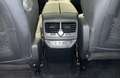 Peugeot 5008 PureTech Turbo 130 S&S Allure Pack 7/Posti Gris - thumbnail 26
