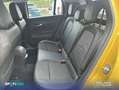 Jeep Avenger 1.2 Altitude 74KW Blanco - thumbnail 10