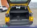 Jeep Avenger 1.2 Altitude 74KW Blanco - thumbnail 6