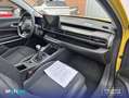 Jeep Avenger 1.2 Altitude 74KW Blanco - thumbnail 14