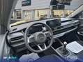 Jeep Avenger 1.2 Altitude 74KW Blanco - thumbnail 8