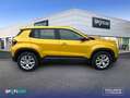 Jeep Avenger 1.2 Altitude 74KW Blanco - thumbnail 4