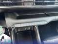 Jeep Avenger 1.2 Altitude 74KW Blanco - thumbnail 18