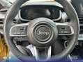 Jeep Avenger 1.2 Altitude 74KW Blanco - thumbnail 16