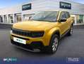 Jeep Avenger 1.2 Altitude 74KW Blanco - thumbnail 1