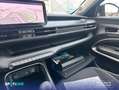 Jeep Avenger 1.2 Altitude 74KW Blanco - thumbnail 23