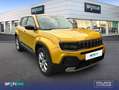 Jeep Avenger 1.2 Altitude 74KW Blanco - thumbnail 3