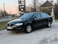 Volkswagen Passat Comfortline 1,9 TDI - thumbnail 7