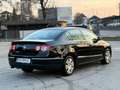 Volkswagen Passat Comfortline 1,9 TDI - thumbnail 4