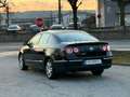 Volkswagen Passat Comfortline 1,9 TDI - thumbnail 2