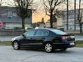 Volkswagen Passat Comfortline 1,9 TDI - thumbnail 3