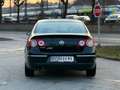 Volkswagen Passat Comfortline 1,9 TDI - thumbnail 8