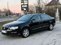 Volkswagen Passat Comfortline 1,9 TDI - thumbnail 5