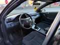 Volkswagen Passat Comfortline 1,9 TDI - thumbnail 6