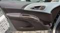 Opel Meriva 1.4 Turbo Cosmo Bruin - thumbnail 5