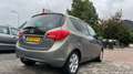 Opel Meriva 1.4 Turbo Cosmo Bruin - thumbnail 4
