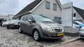 Opel Meriva 1.4 Turbo Cosmo Bruin - thumbnail 1