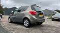Opel Meriva 1.4 Turbo Cosmo Bruin - thumbnail 3