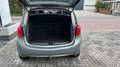 Opel Meriva 1.4 Turbo Cosmo Bruin - thumbnail 11